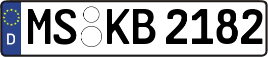 MS-KB2182