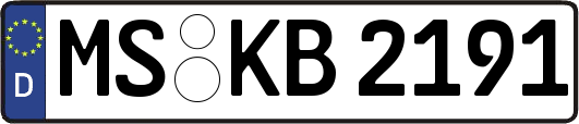 MS-KB2191