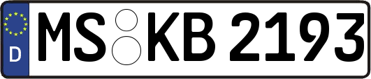 MS-KB2193
