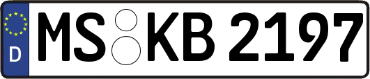 MS-KB2197