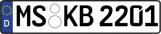 MS-KB2201