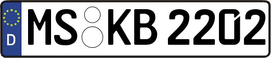 MS-KB2202