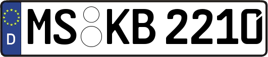 MS-KB2210