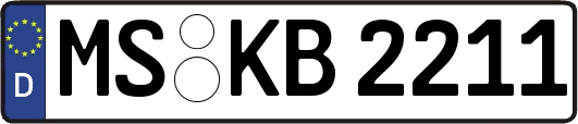 MS-KB2211