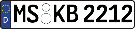 MS-KB2212