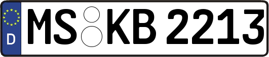 MS-KB2213