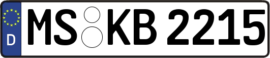 MS-KB2215