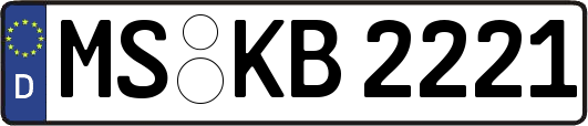 MS-KB2221