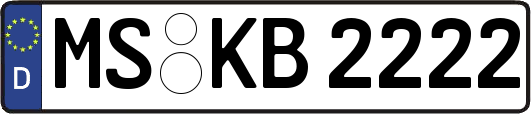 MS-KB2222