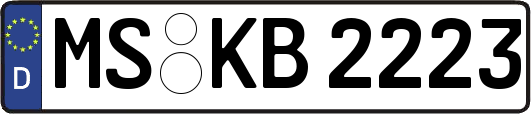 MS-KB2223