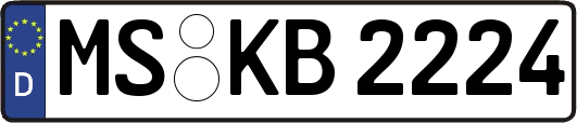 MS-KB2224