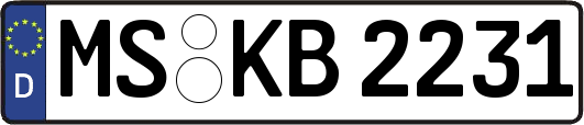 MS-KB2231