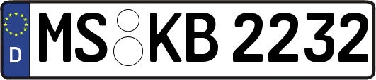MS-KB2232