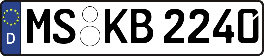 MS-KB2240