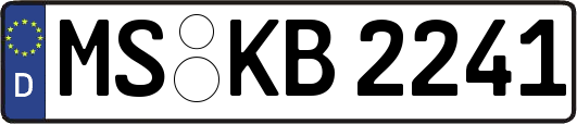 MS-KB2241