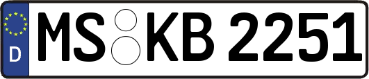 MS-KB2251