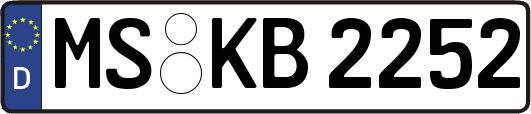 MS-KB2252