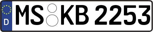 MS-KB2253