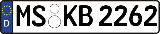 MS-KB2262