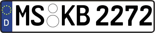 MS-KB2272