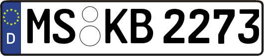 MS-KB2273