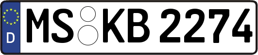 MS-KB2274