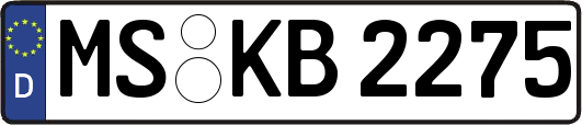 MS-KB2275
