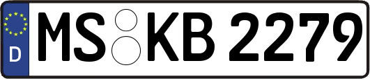 MS-KB2279