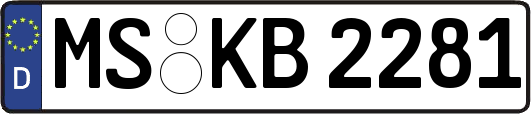 MS-KB2281