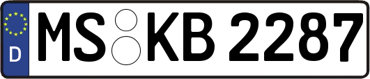 MS-KB2287