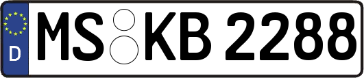 MS-KB2288