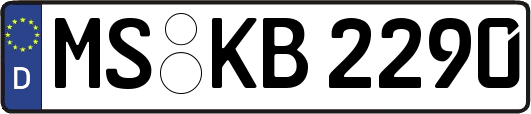 MS-KB2290