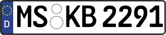 MS-KB2291