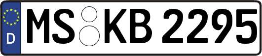 MS-KB2295