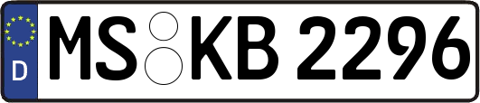 MS-KB2296