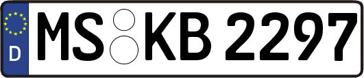 MS-KB2297