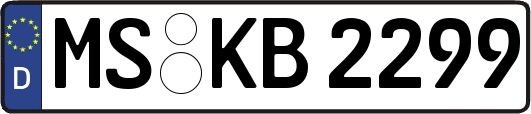 MS-KB2299