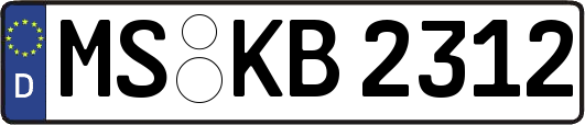 MS-KB2312