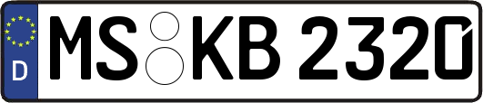 MS-KB2320