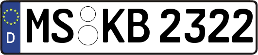 MS-KB2322