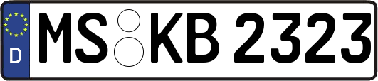 MS-KB2323