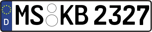 MS-KB2327