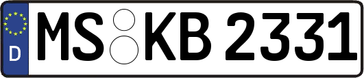 MS-KB2331
