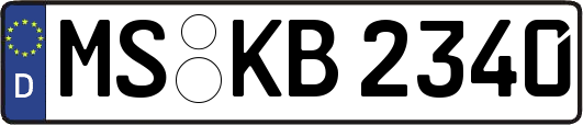 MS-KB2340