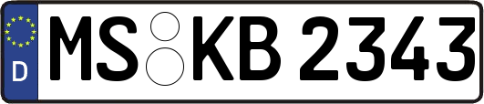 MS-KB2343