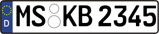 MS-KB2345