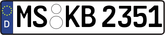 MS-KB2351