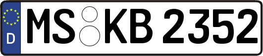 MS-KB2352