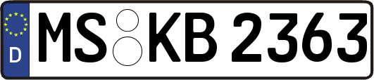 MS-KB2363