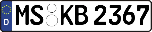 MS-KB2367